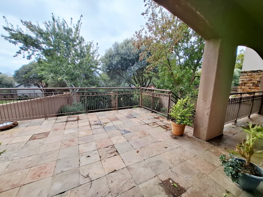 3 Bedroom Property for Sale in Woodland Hills Wildlife Estate Free State